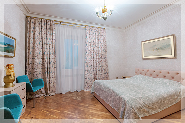 Дом для аренды 488 кв.м., 3 этажа. Большой дом для аренды в Московской области. 488 кв.м., 3 этажа.